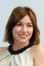 Лола Дуэньяс